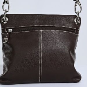 Soprano Bag